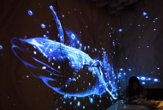 腾讯内容开放平台