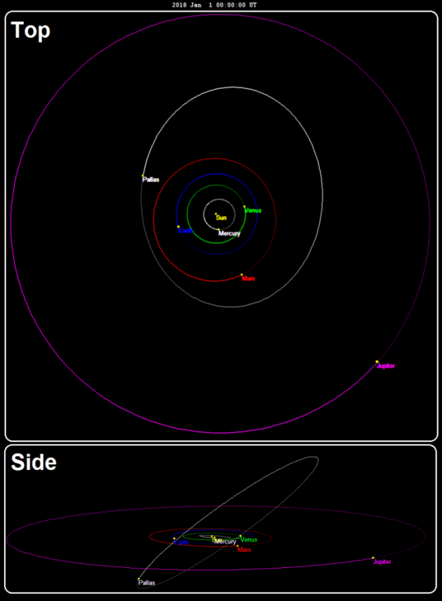 智神星雅典娜不碎的灵魂