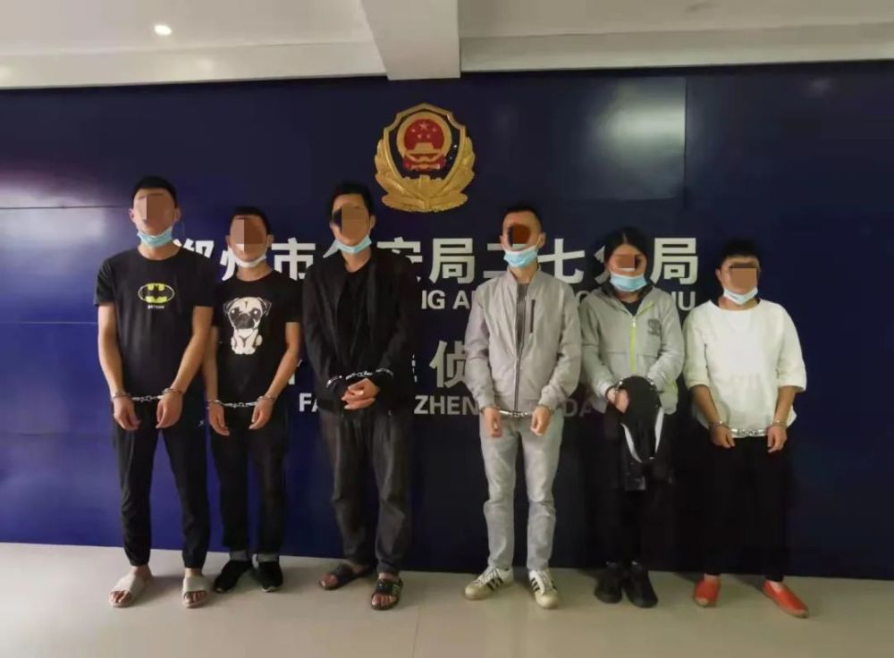 顶级香水品牌排行榜_奢侈化妆品排行榜_世界十大奢侈化妆品牌排名_世界顶级奢侈品化妆品...