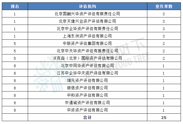 盈博论坛_博盈娱乐_盈胜娱乐