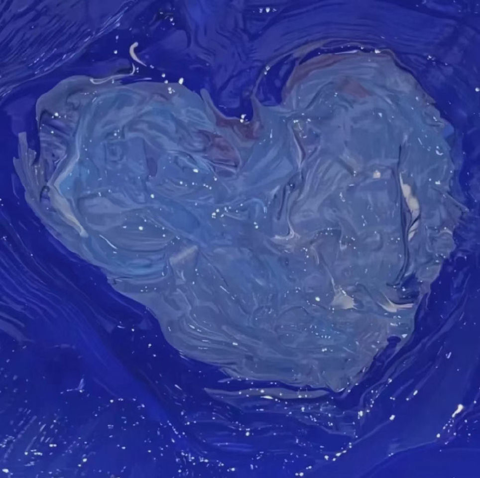 10月治愈系背景图来啦 腾讯新闻