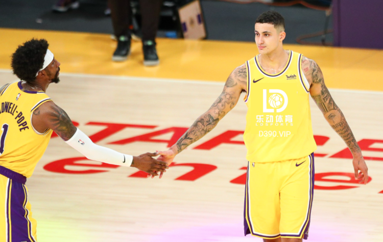 76人 意甲国米赞助商 NBA资讯：西蒙斯离开76人原因爆出