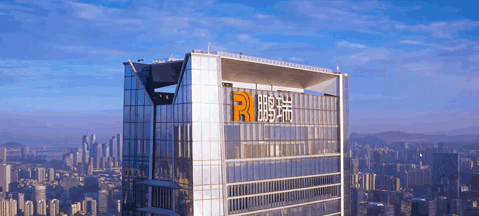 鹏瑞集团:打造城市人文精神 助力深圳建设国际艺术品拍卖中心