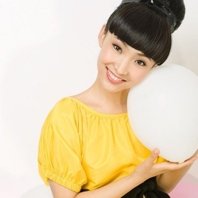 27岁提名影后,29岁被丈夫三刀杀害,白静的故事比你想的还恶劣