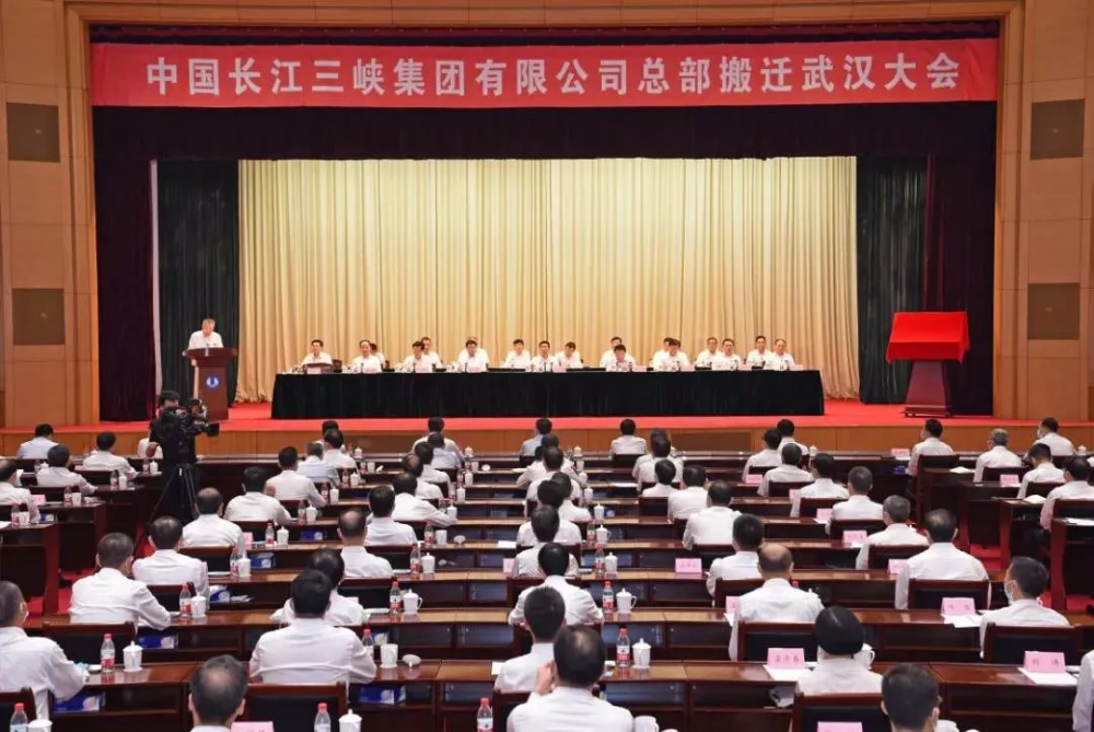 武汉市区人口2017_央媒光明网报道:上海位居超大城市第一,武汉城区人口全国第