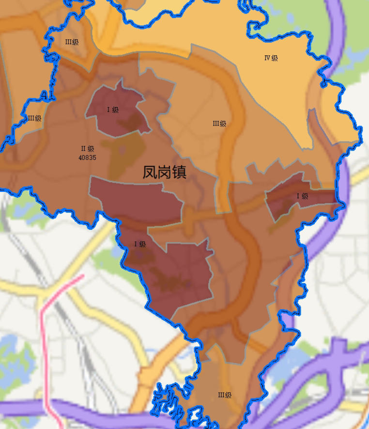 企石镇房价(企石镇房价下跌名单公布)