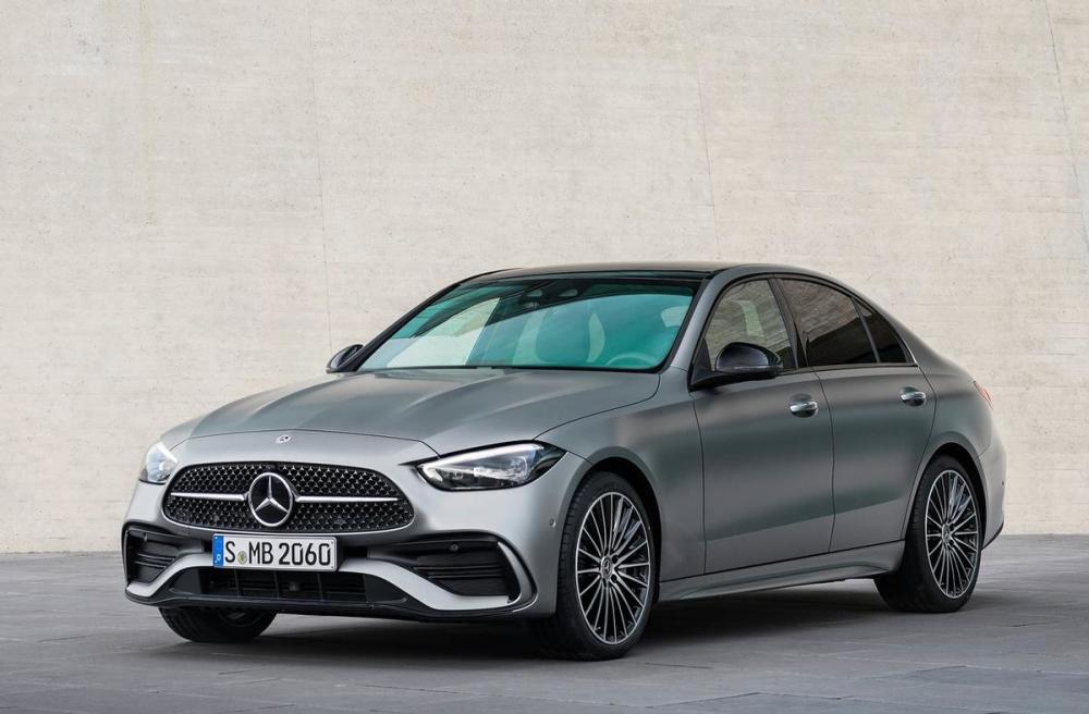 宝马车型排行_原创车域解读8月豪华车型排行榜宝马真强奥迪紧跟C级拉胯