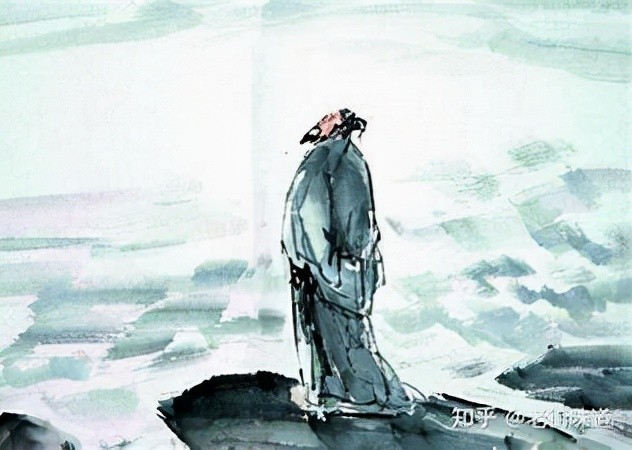 中国古代富豪排行榜_中国古代3位大名鼎鼎的首富,和珅上榜,排第一的无人能及