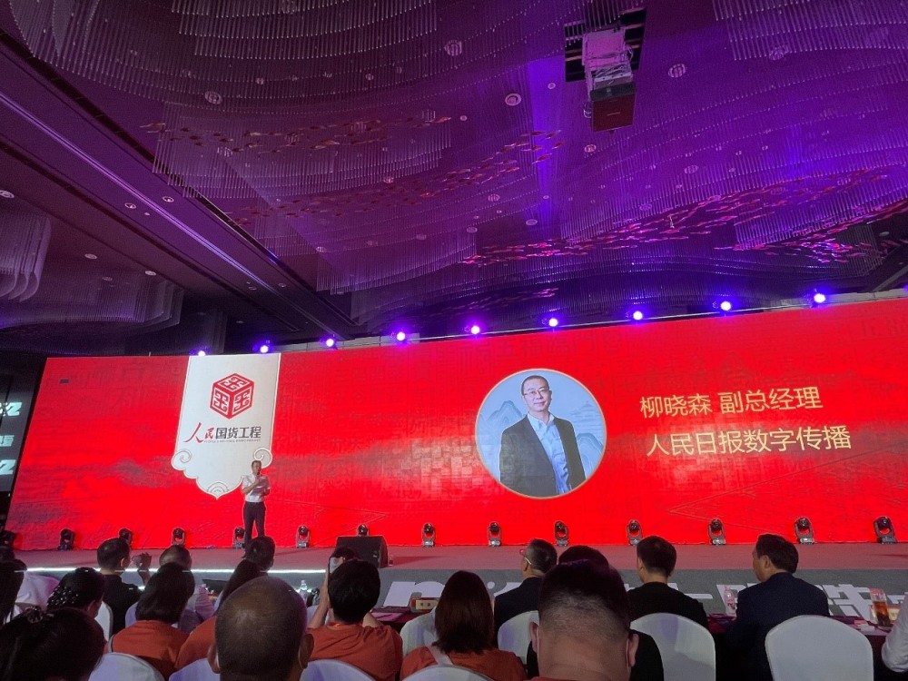 掌上明珠排行_掌上明珠家具品牌介绍