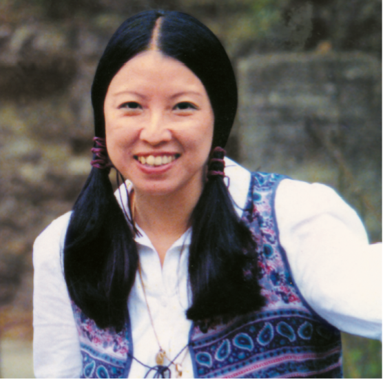 三毛私人书信集出版半数书信内容首度与大陆读者见面