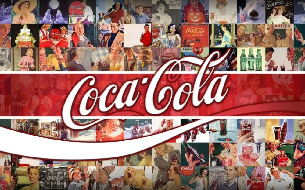 ios开发app简单吗_小程序ios开发价格_ios程序开发需要什么语言