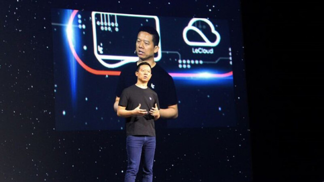 支付乐源码_支付乐_支付乐银付