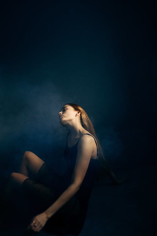 生肖 交往顺利 价值观相符的男女情侣 Top10 腾讯新闻