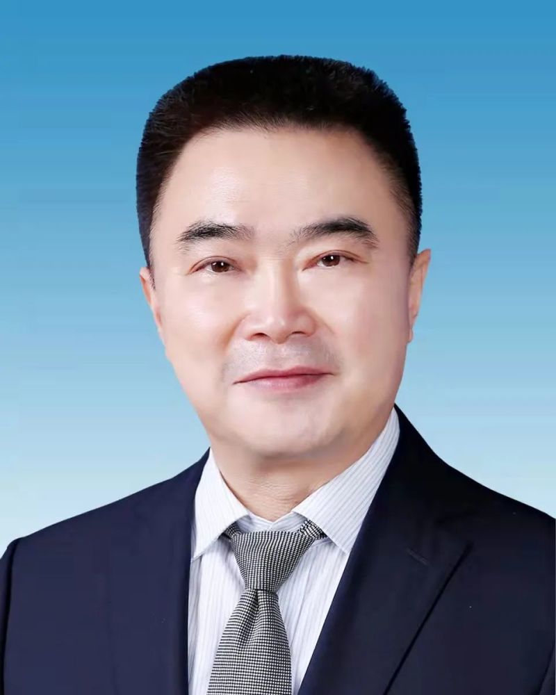 山西11市选举产生新一届市委领导班子名单