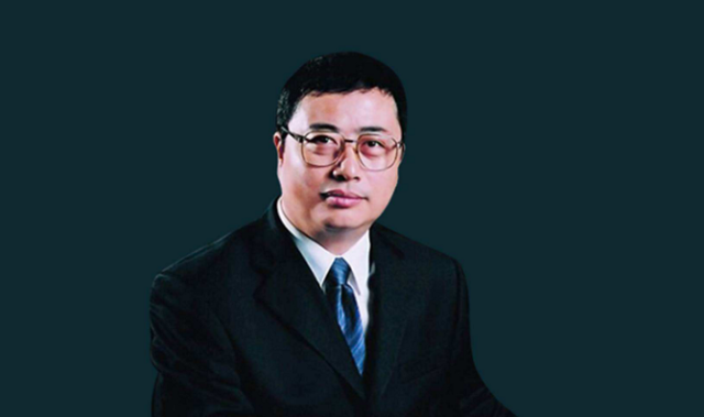 冰棒排行_这个卖冰棍的竟然考上了全省排名第6的大学!