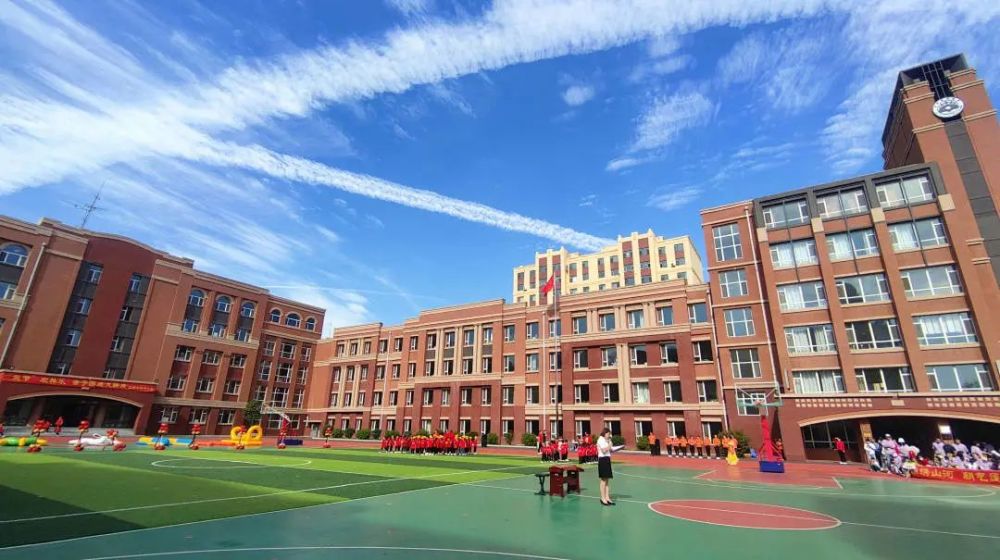 亚桥精品农林园丨国庆农林庆颂歌嘉年华