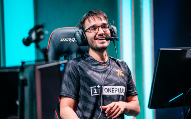 真不愧为dade奖创始人世界赛死神榜dade榜上有名