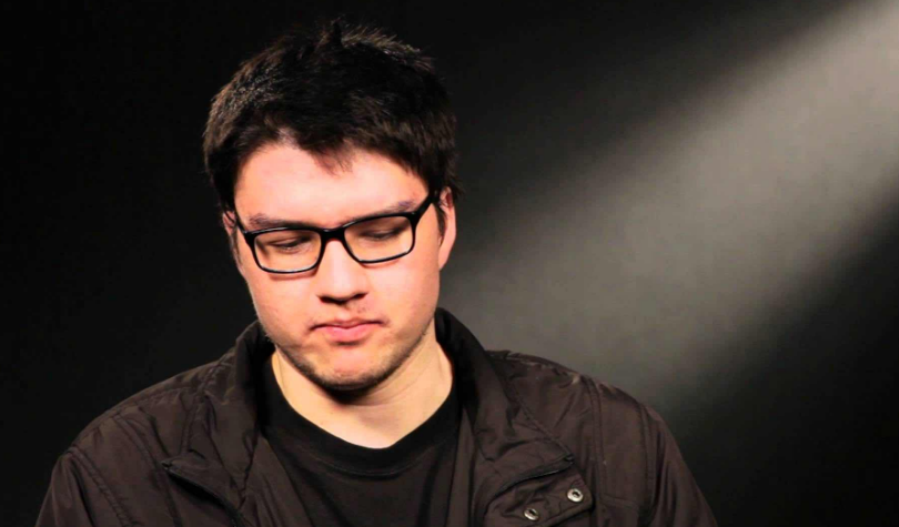 真不愧为dade奖创始人!世界赛"死神"榜 dade榜上有名