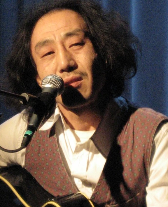 58岁"民谣大佬"赵已然去世,翻唱《我是不是你最疼爱的人》爆红