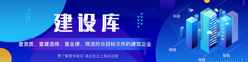 邯郸妇科医院排行榜_1月第3周邯郸楼盘热搜榜出炉:金都·九珑宸登榜首