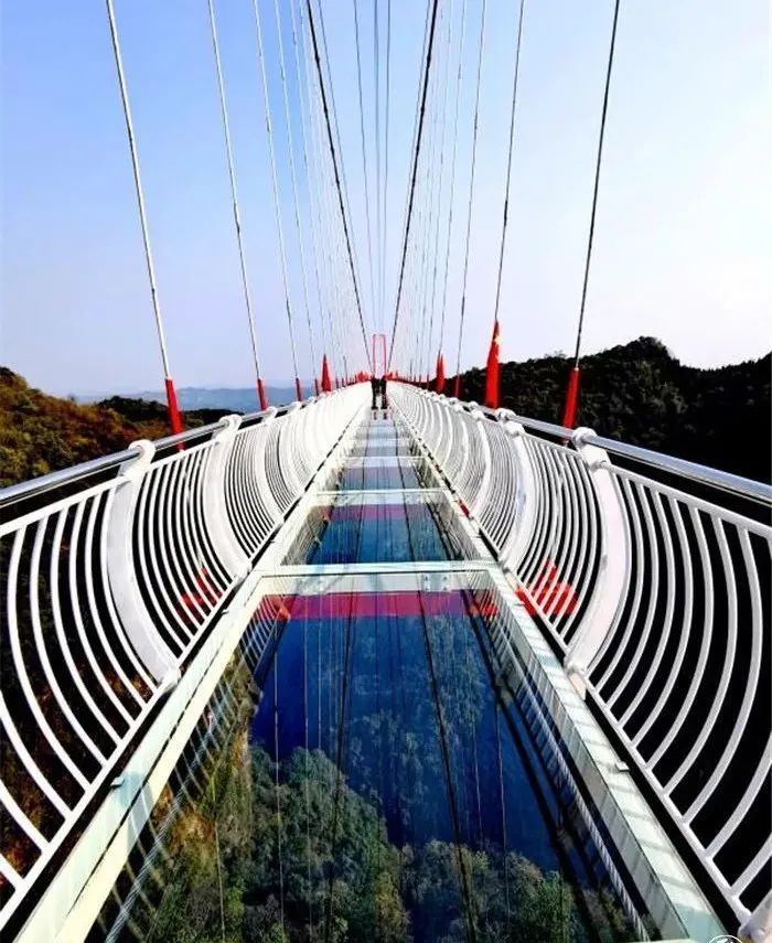 强力推荐国庆云南游看这里