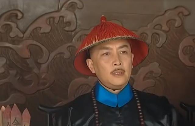 和太子胤礽,八阿哥胤禩相比,胤禛的性格显然要复杂得多:可是真相果