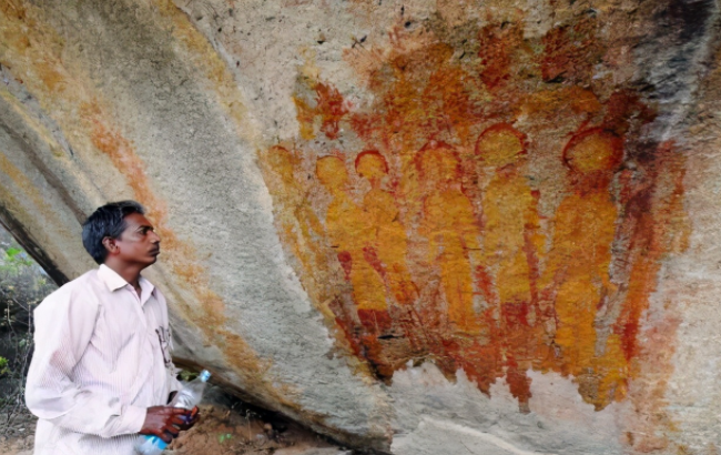 手机版生存游戏排行榜_Steam沙盒游戏排行榜,《方块方舟》国庆期间创造无穷乐趣