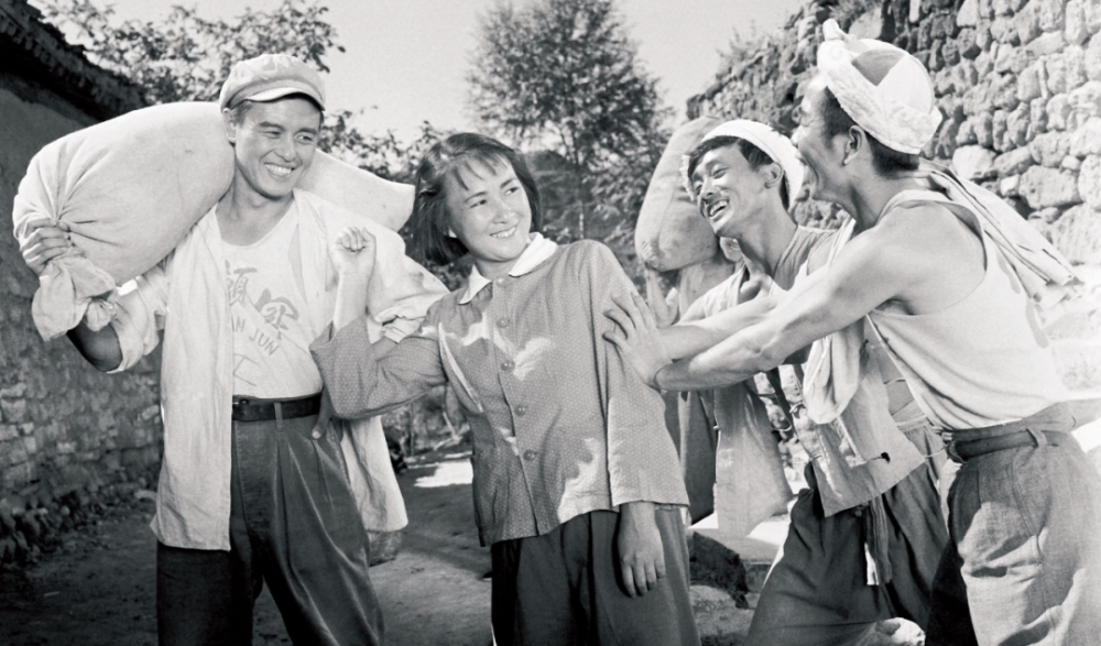 回乡创业归来就是热土