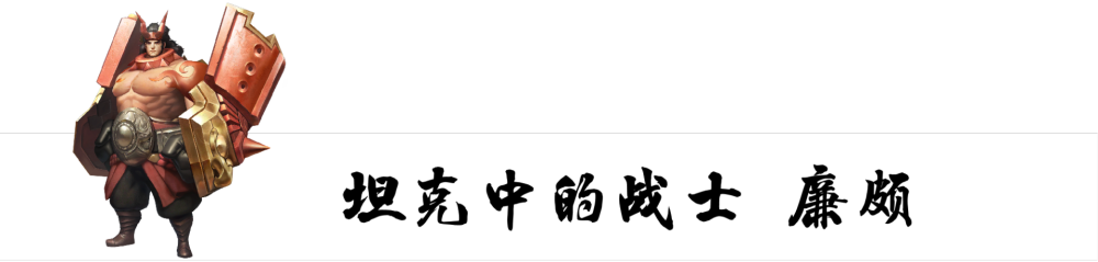 俄空袭基辅兵工厂有蹊跷星火教育少年班