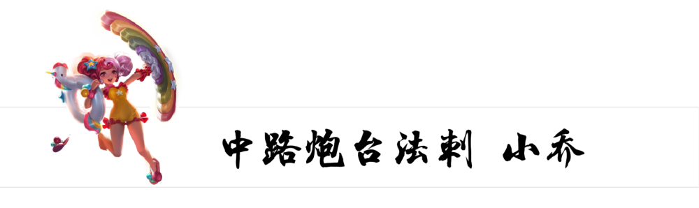 俄空袭基辅兵工厂有蹊跷星火教育少年班