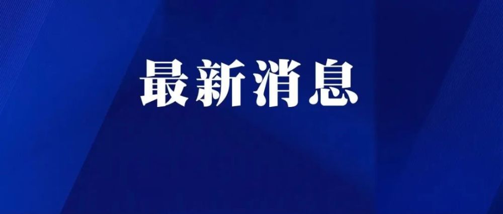 资讯的广度与深度 —— 远离信息孤岛，迈向知识高地