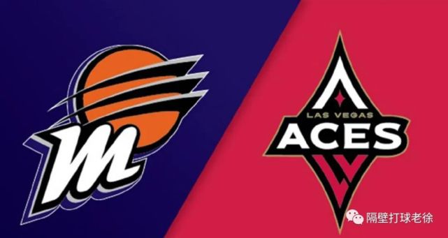 老徐wnba水星vs王牌客队替补不给力桃子姐能否上场