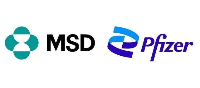 就在本周一,制药巨头辉瑞(pfizer)宣布新好消息:其新冠口服药已进入3