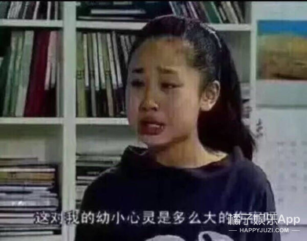 -----建议改名《哭天抢地猪老三》