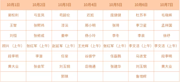 西安烧伤医院排行_西安冶金医院“烧伤酊制剂”被陕西省药监局批准为院内制剂