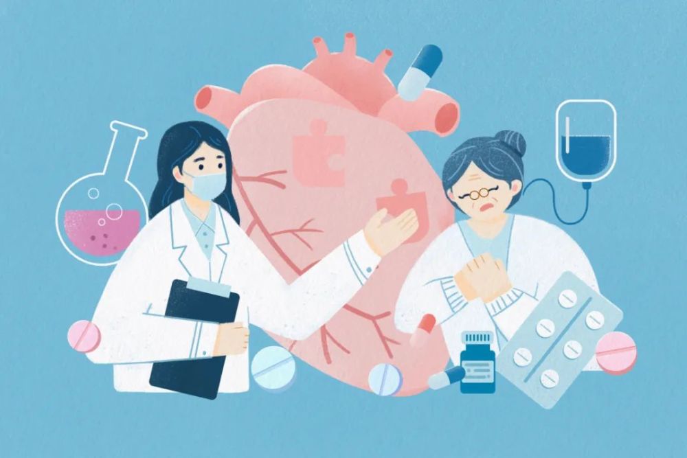 化疗脱发护理,你做对了吗?雪伦的这份"护发"攻略请收下!_腾讯新闻