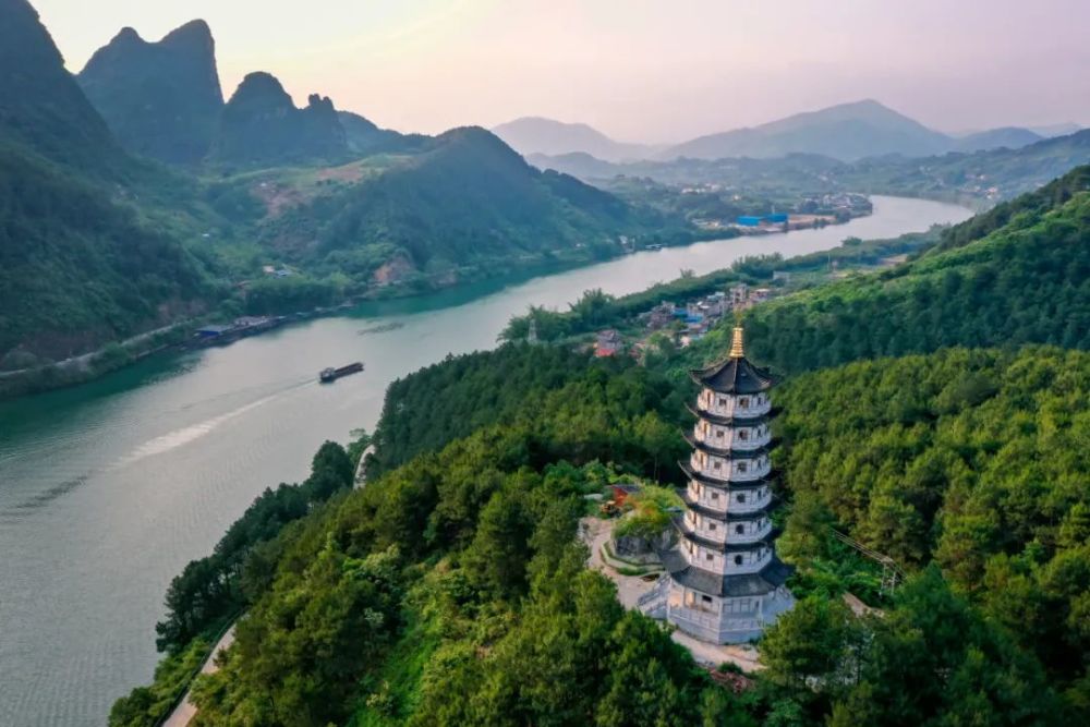 如何证明你是平乐人?终于有了答案!_腾讯新闻