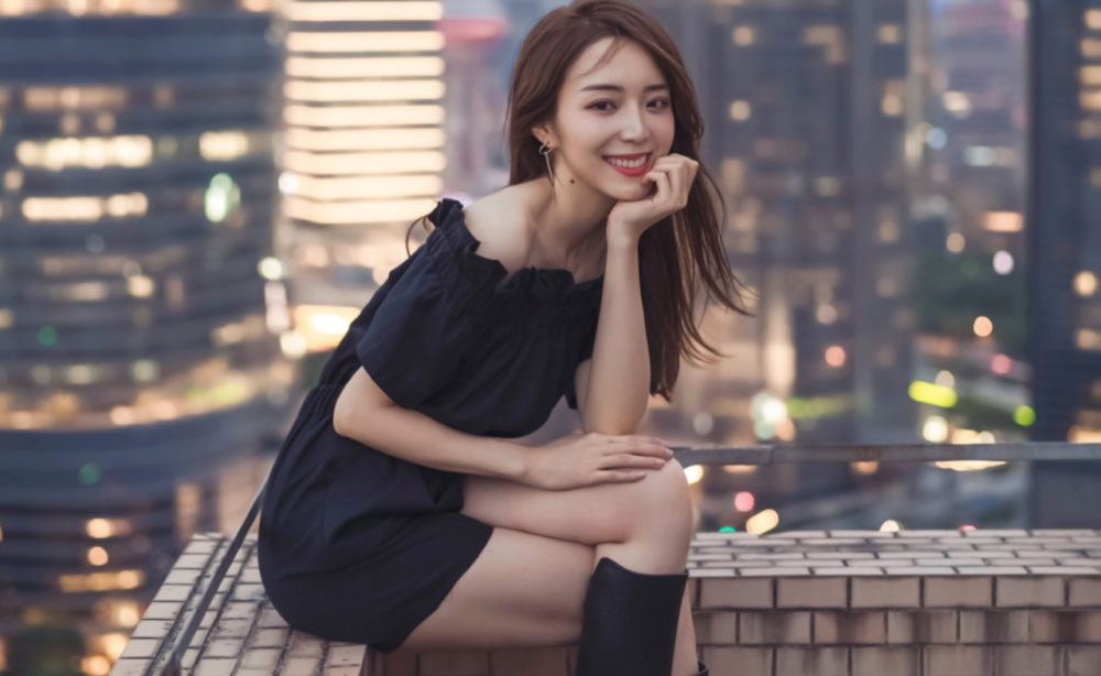 lpl余霜晒健身美照却被黑粉气到失眠发声怒斥请尊重我