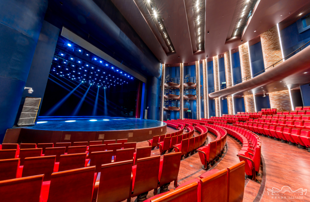 南通人打卡新去处/文化,娱乐了解一下!_腾讯新闻