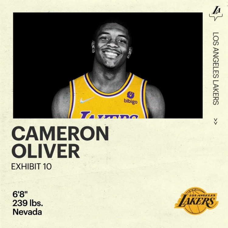 nba 官宣！湖人最新签约，曝勇士2换1交易CJ方案，篮网签约太赚了