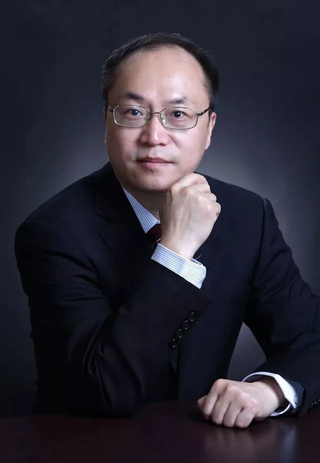 八马茶业ipo!牵出500亿泉州豪门联姻,与安踏,七匹狼都是亲家