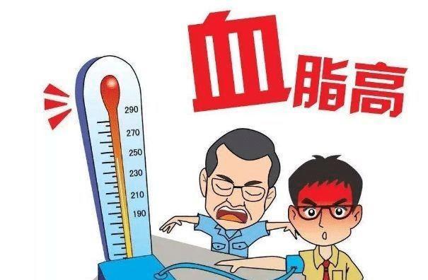 为什么感觉到50岁左右大部分人都有高血压或高血脂糖尿病等问题