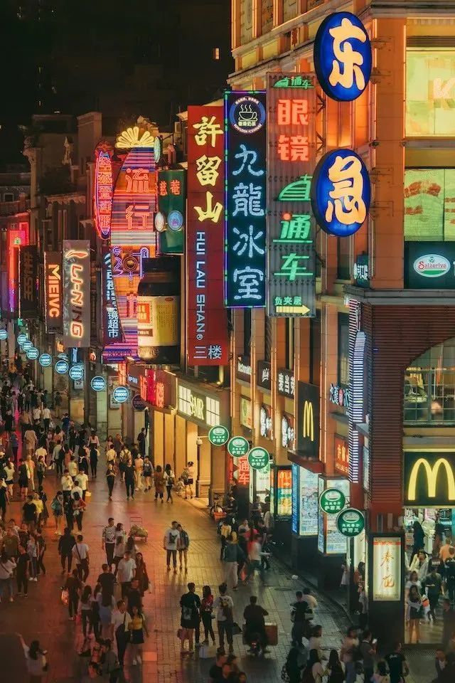 沙漠中的一滴水,广州老三区,竟有62平两房