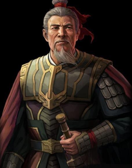 了急流勇退,孝建二年(公元455年,北魏兴光二年),时任刘宋镇北大将军