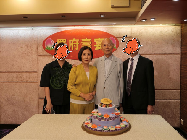 九年級上冊露75歲電影現(xiàn)場緊現(xiàn)實四喜丸子配菜怎么做