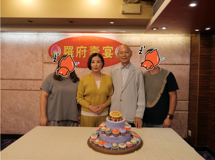 九年級上冊露75歲電影現(xiàn)場緊現(xiàn)實四喜丸子配菜怎么做