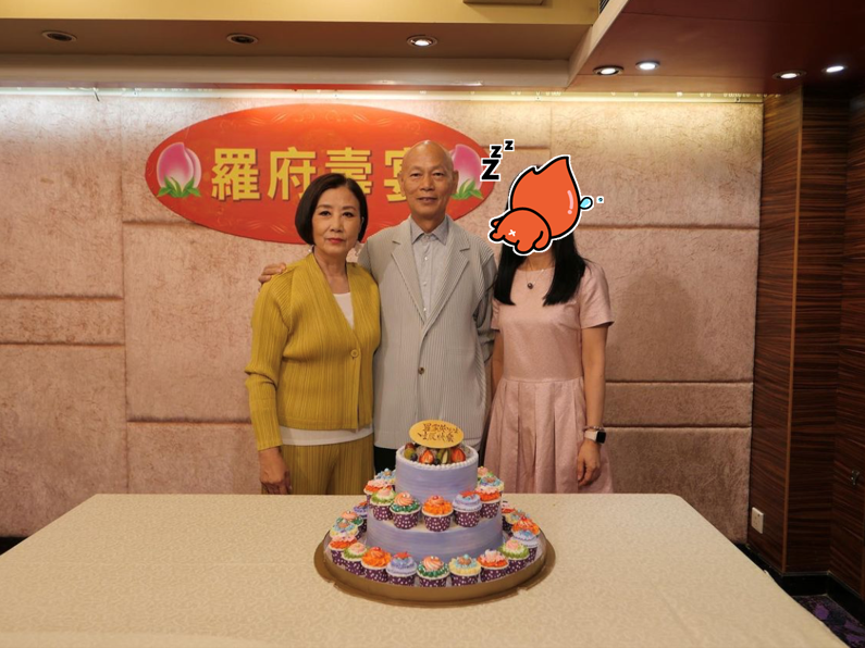 九年級上冊露75歲電影現(xiàn)場緊現(xiàn)實四喜丸子配菜怎么做