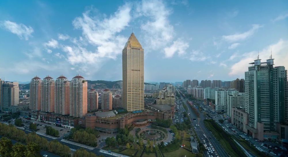 即将出生的虎宝宝有福了萧山准妈妈赶紧了解别错过坐月子直降10000元