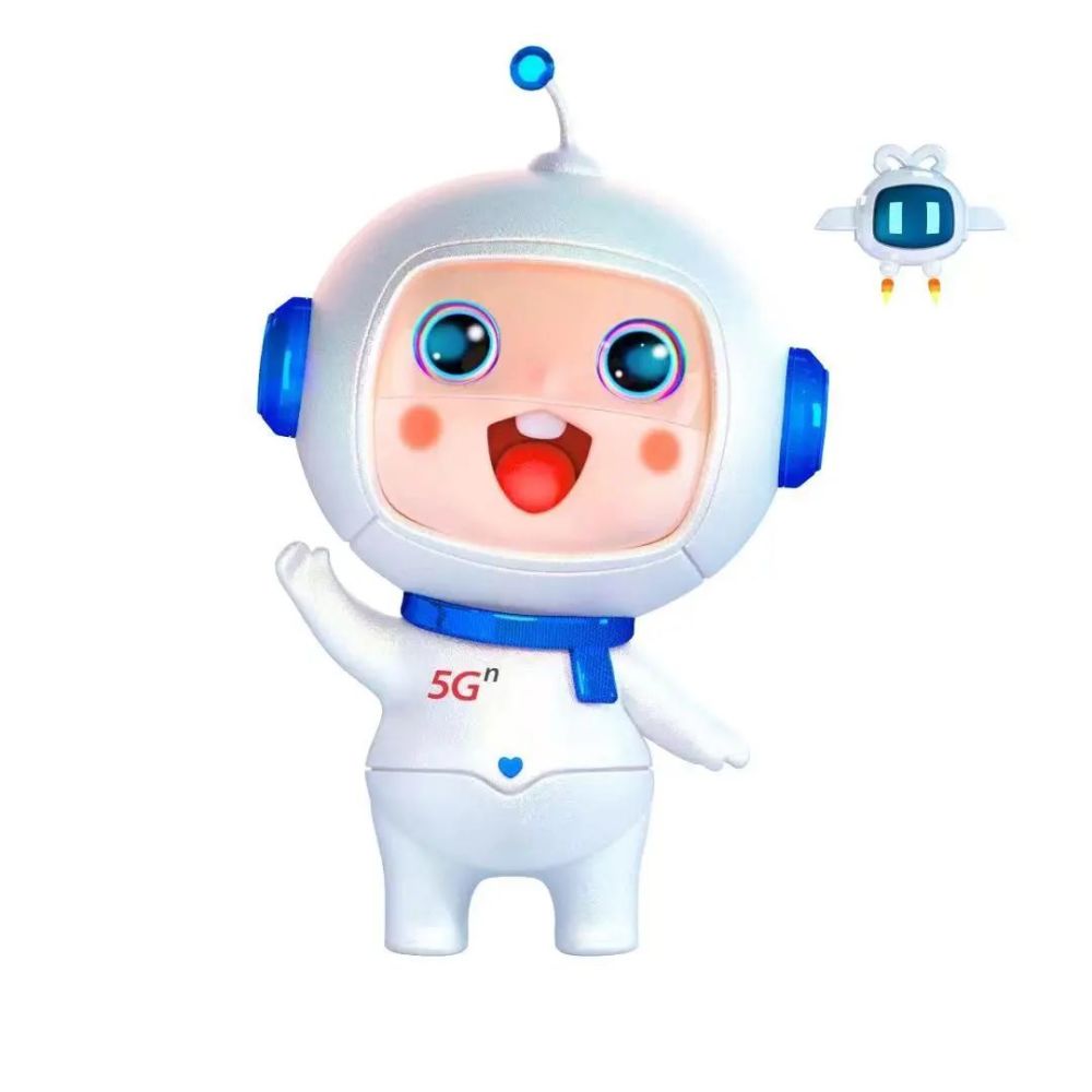 决赛将至,胜者为王 | 2021"联通5g杯"p3篮球赛总决赛之夜,巅峰时刻等