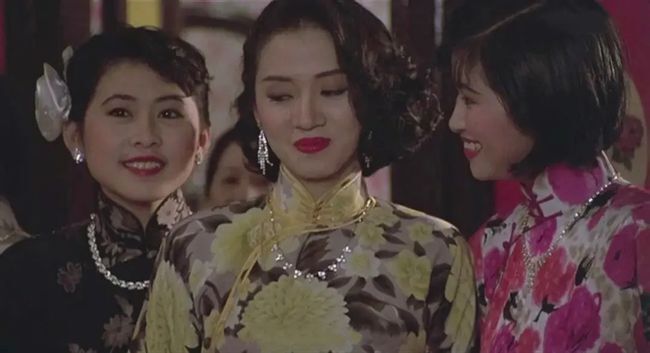 原味女胭脂扣调教的简单介绍